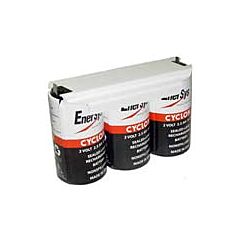 0800-0102 Enersys Cyclon Battery