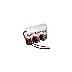 0800-0103 Enersys Cyclon Battery