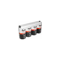 0800-0104 Enersys Cyclon Battery