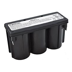 0809-0012 Enersys Cyclon Battery