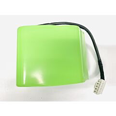 BCN9P606LTPCW Replacement for Lithonia ELB9P606LTPCW