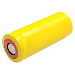 BCN1100AEL Nickel Cadmium Battery