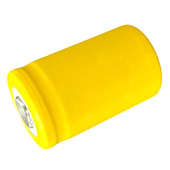 BCN700 2/3A Nickel Cadmium Battery