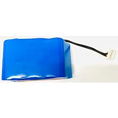 BCN12P806LTP Replacement for Lithonia ELB12P806LTP