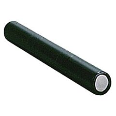 Battery Center BCNMH2700-3A 3.6V 2700mAh NiMH Barcode Scanner Replacement Battery - Rechargeable.