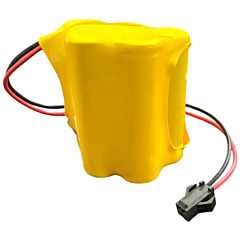 BCN800-5FWP-Black-Wing