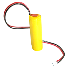 BCN1000WP-CE623 Nickel Cadmium Battery