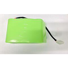 BCN12P806LTPCW Replacement for Lithonia ELB12P806LTPCW