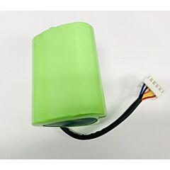 BCN9P63LTPCW Replacement for Lithonia ELB9P63LTPCW