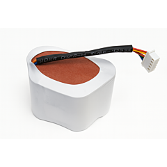 BCN617N Nickel Cadmium Battery Replacement for Lithonia ELB617N