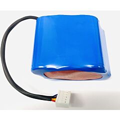 BCN9P606LTP Replacement for Lithonia ELB9P606LTP