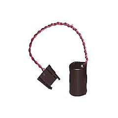 B9650T Lithium PLC Battery