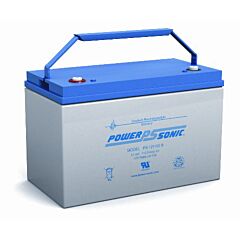 PS-121100 SLA Battery