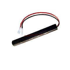 BCN700-5AWP-WLFC Nickel Cadmium Battery