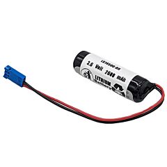 LS14500-RR Lithium PLC Battery