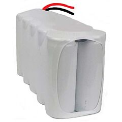 BCN7000-10EWP Nickel Cadmium Battery