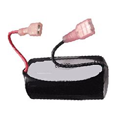 B9500T Lithium PLC Battery