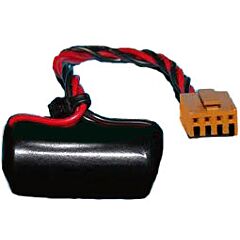 B9670BSM Lithium PLC Battery