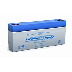 PS-1229 SLA Battery