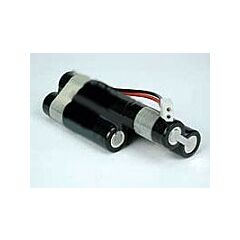 9.6v 1200mah Nickel Cadmium Battery BCN1800-8SPECIAL