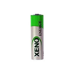 XL-060F Lithium Battery