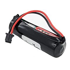 LS14500-MDS Lithium PLC Battery