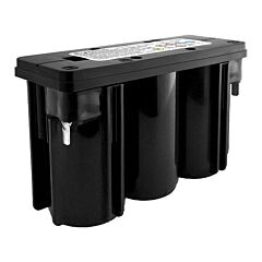 0819-0012 Enersys Cyclon Battery
