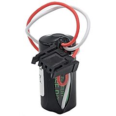 B9670AB Lithium PLC Battery