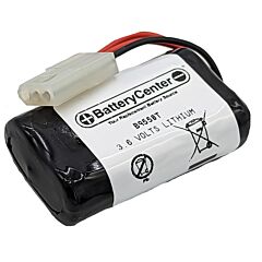 B9550T Lithium PLC Battery