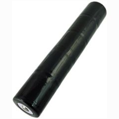 6 Volt 2200 mAh NiCd Battery for many MAGLITE Two Way Radios (Rechargeable) | BP522 (BC)