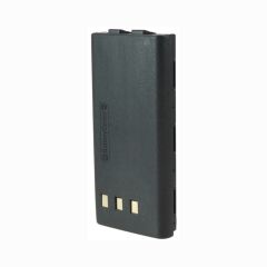 10 Volt 1200 mAh NiCd Battery for many MOTOROLA Two Way Radios (Rechargeable) | BP5451 (BC)