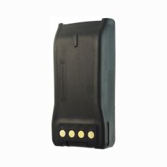 7.4 Volt 2500 mAh Li-Ion Battery for many HYTERA Two Way Radios (Rechargeable) | BPBL2503LIXT (BC)