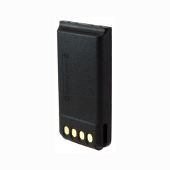 7.4 Volt 2300 mAh Li-Ion Battery for many TAIT Two Way Radios (Rechargeable) | BPT0300330LI (BC)