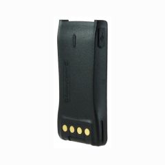 7.4 Volt 2000 mAh Li-Ion Battery for many HYTERA Two Way Radios (Rechargeable) | G2GBL2006 (BC)