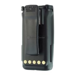 7.5 Volt 2700 mAh NiMH Battery for many HARRIS Two Way Radios (Rechargeable) | BP234063MH (BC)