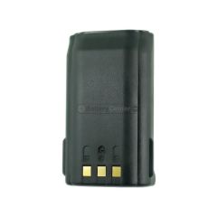 7.4 Volt 2200 mAh Li-Ion Battery for many ICOM Two Way Radios (Rechargeable) | BP232LIWP (BC)