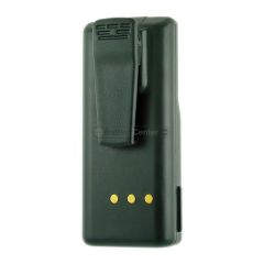 7.5 Volt 1200 mAh NiCd Battery for many M/A-COM Two Way Radios (Rechargeable) | BP212/2XT-1 (BC)