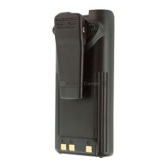 7.2 Volt 1650 mAh NiMH Battery for many ICOM Two Way Radios (Rechargeable) | BP210N (BC)