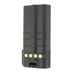 7.5 Volt 2700 mAh NiMH Battery for many HARRIS and Jaguar Two Way Radios (Rechargeable) | BP1912MH (BC)