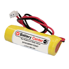 BCN1000WP-CE623 Nickel Cadmium Battery