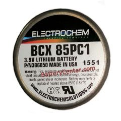 3B50 Electrochem Lithium Battery
