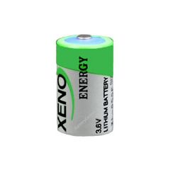XL-050f Lithium Battery