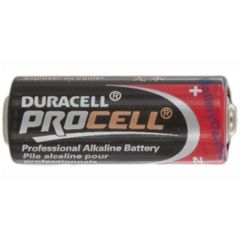 PC9100 N Size Industrial Alkaline Battery