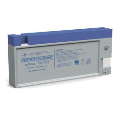 Power-Sonic PS-1223 SLA Battery