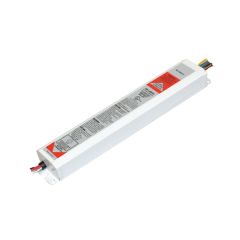 BCB1400ACTD Emergency Lighting Ballast with AC Output and Time Delay