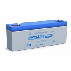 Power-Sonic PS-1238 SLA Battery
