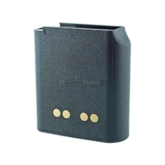 7.5 Volt 1200 mAh NiCd Battery for many MOTOROLA Two Way Radios (Rechargeable) | BP4593 (BC)