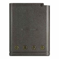 10 Volt 2000 mAh NiMH Battery for many MOTOROLA Two Way Radios (Rechargeable) | BP5447MH (BC)
