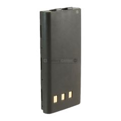 10 Volt 1200 mAh NiCd Battery for many MOTOROLA Two Way Radios (Rechargeable) | BP5453 (BC)