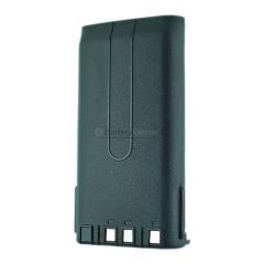 7.2 Volt 1200 mAh NiCd Battery for many KENWOOD Two Way Radios (Rechargeable) | BP5615-1 (BC)